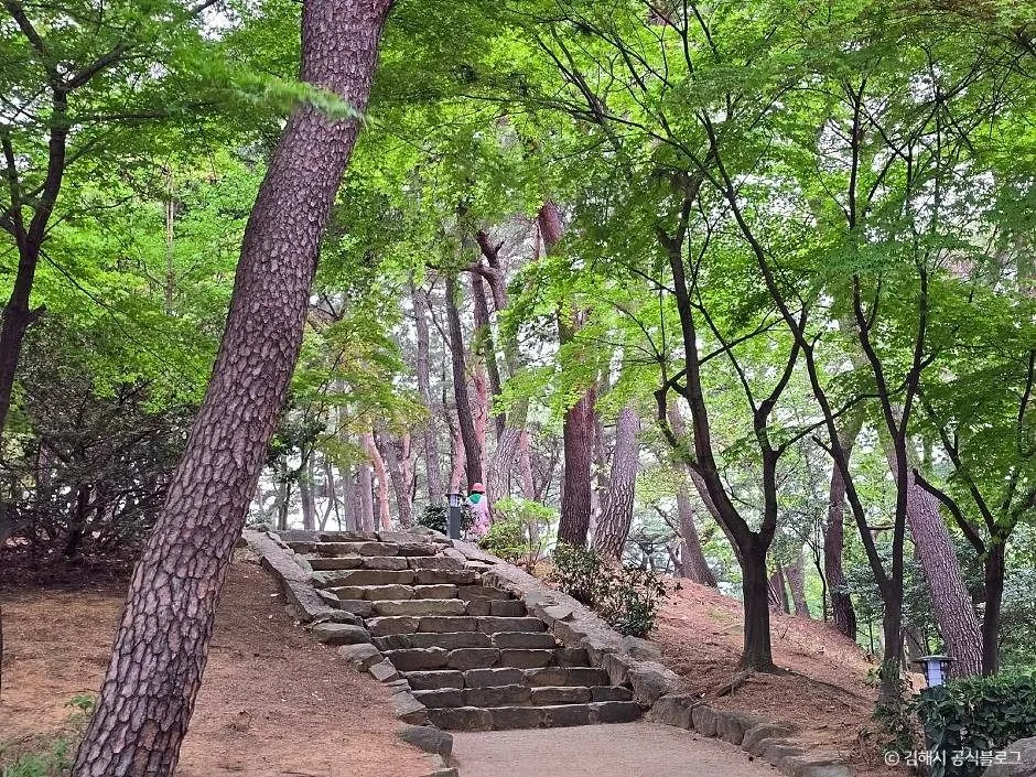 김해_김해 구지봉 (3)