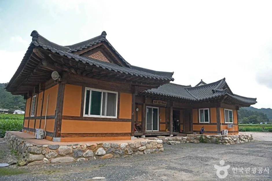양양_금풀애마을 (4)