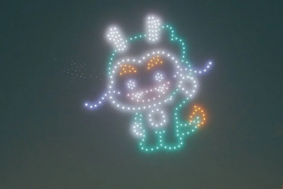 2026 계룡軍문화축제 포스터.PNG