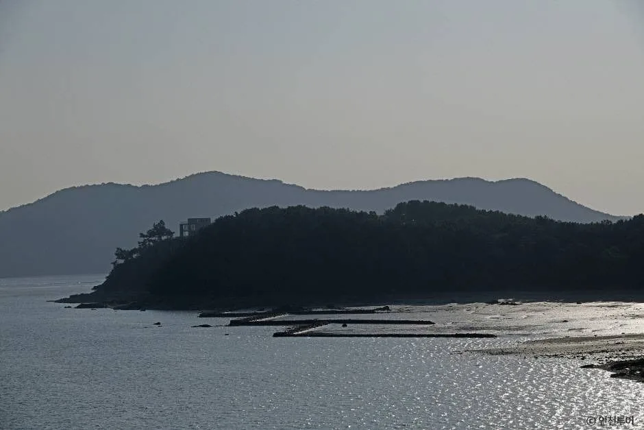 인천_수기해변 (1)