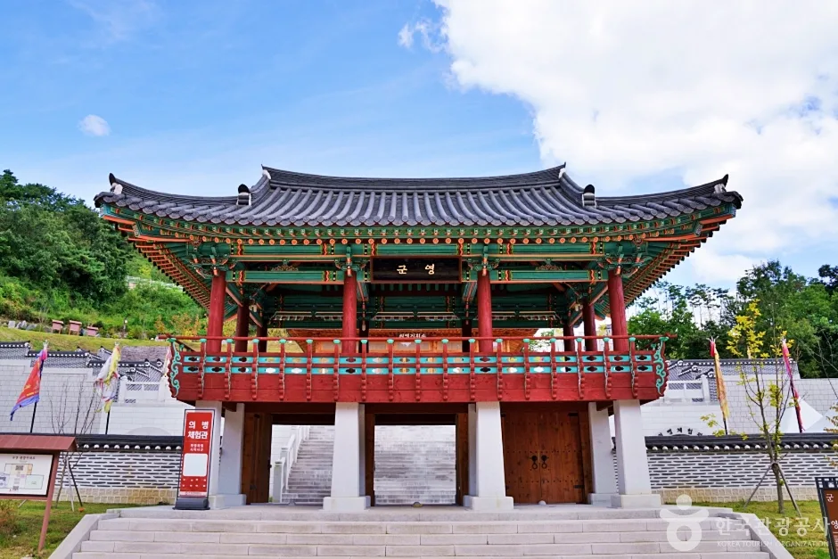 경북_안동_세계유교선비공원&한국문화테마파크_외부_7.jpg