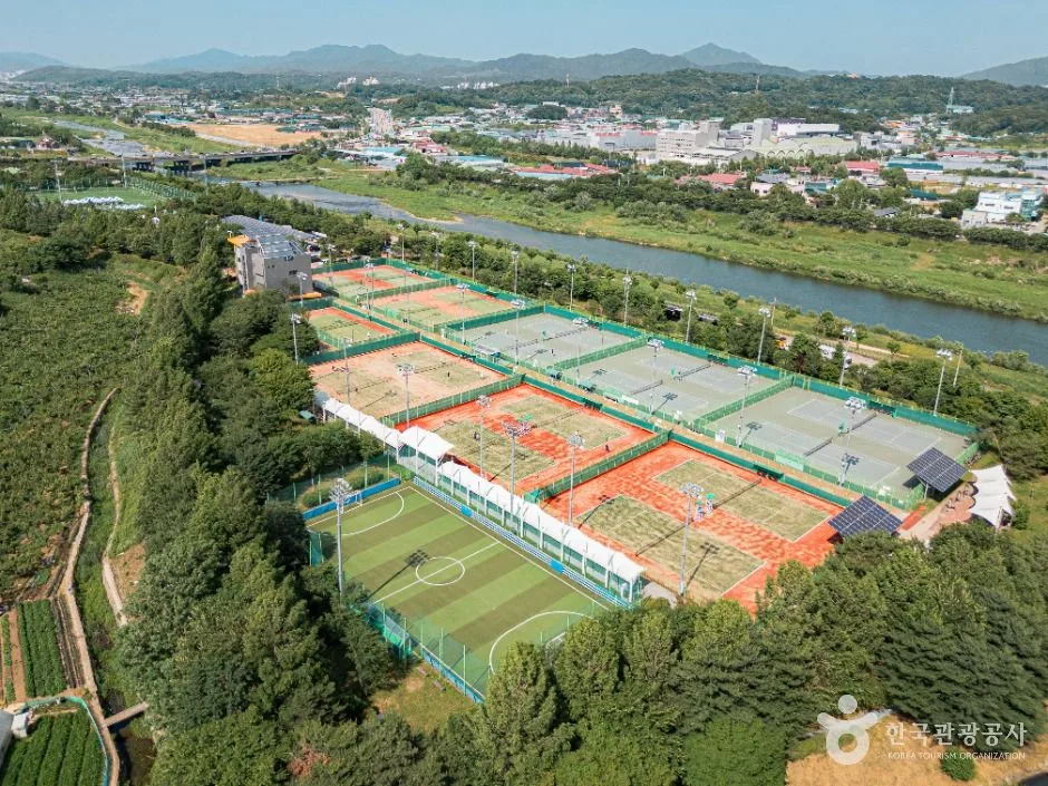 구리_구리 왕숙체육공원 (6)