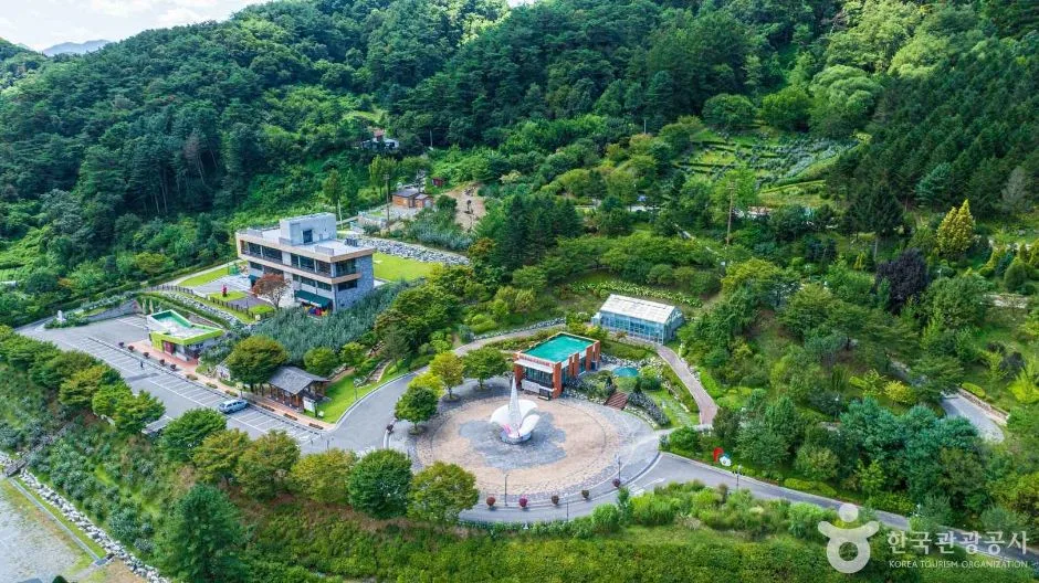 무궁화수목원_3