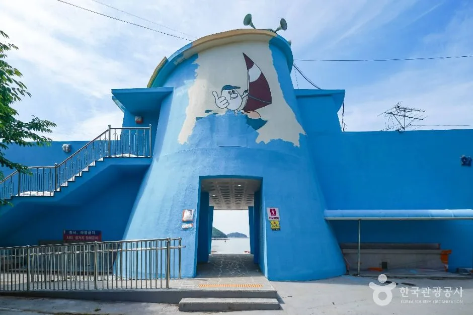 거제_와현모래숲해변 (5)