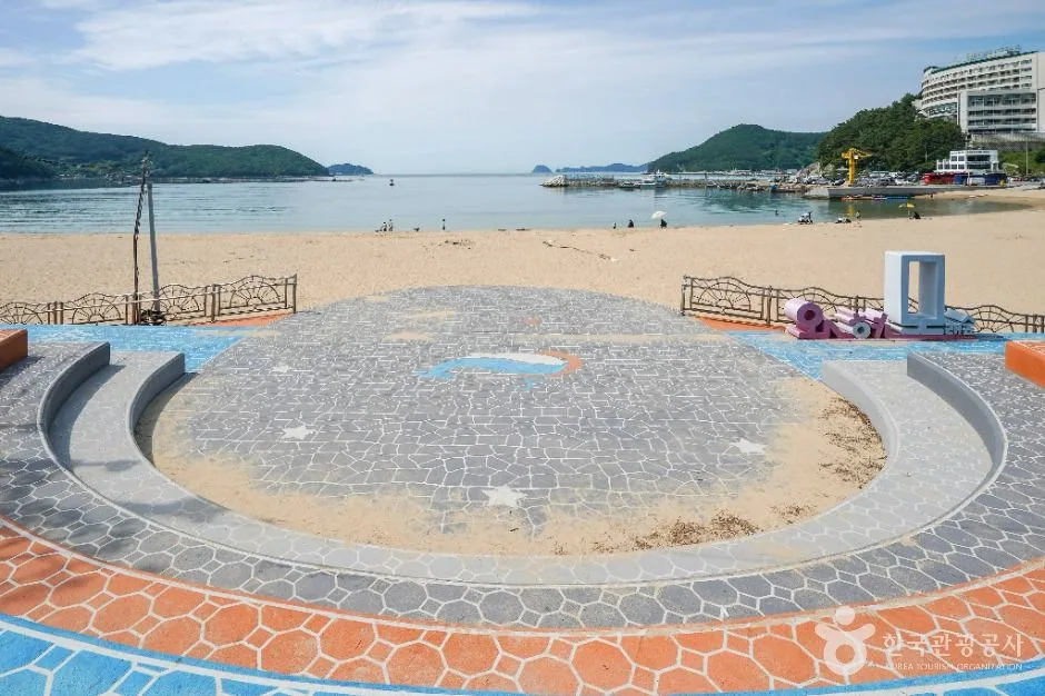 거제_와현모래숲해변 (3)