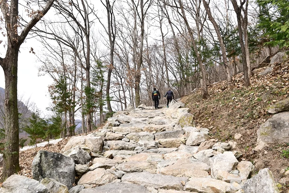 전북_순창_용궐산 (3)