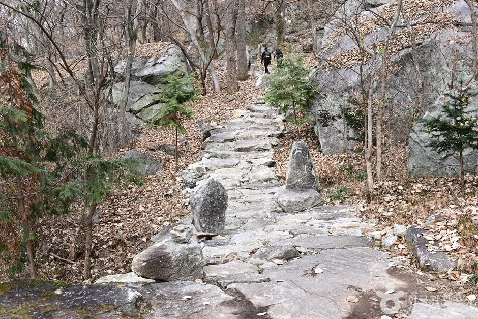 전북_순창_용궐산 (4)