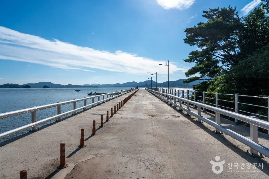 서산_구도선착장 (5)