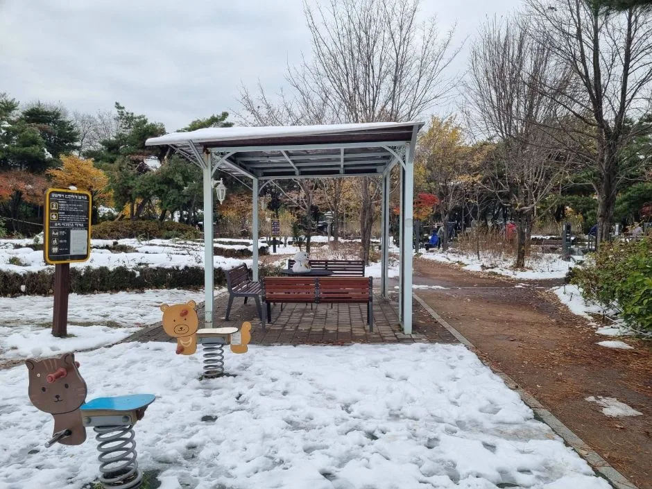 몽마르뜨공원_장애인화장실 (7)