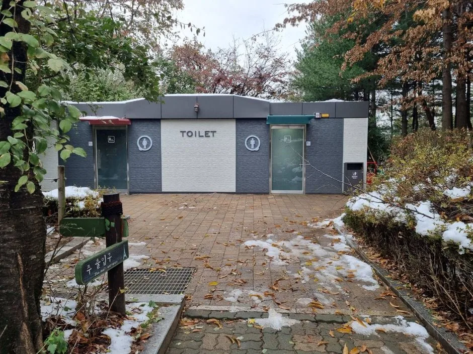 몽마르뜨공원_장애인화장실 (6)