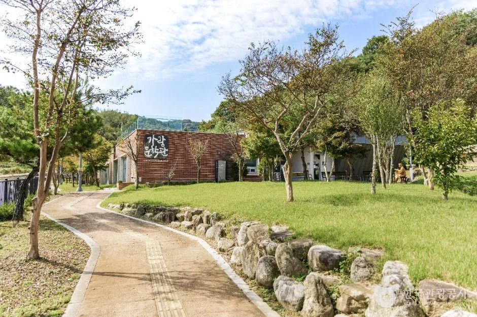 익산_이병기선생 생가 (8)
