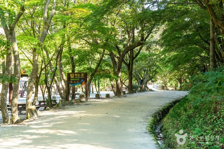전북_순창_강천산 군립공원_외부_05.jpg
