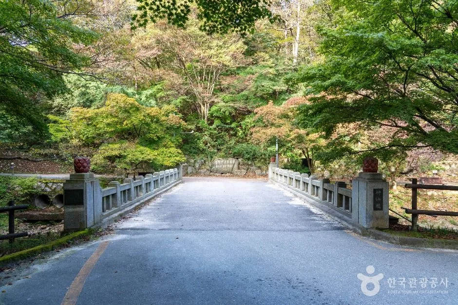 전북_순창_강천산 군립공원_외부_07.jpg
