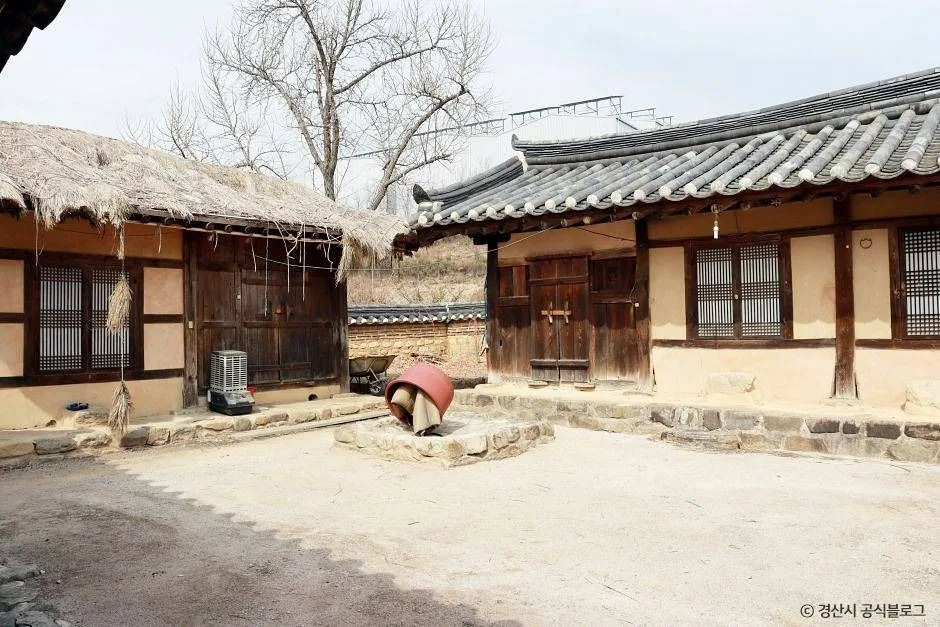 경산_하양향교 (2)
