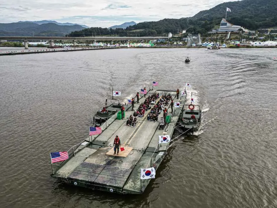 2026 칠곡낙동강평화축제 (8).jpg