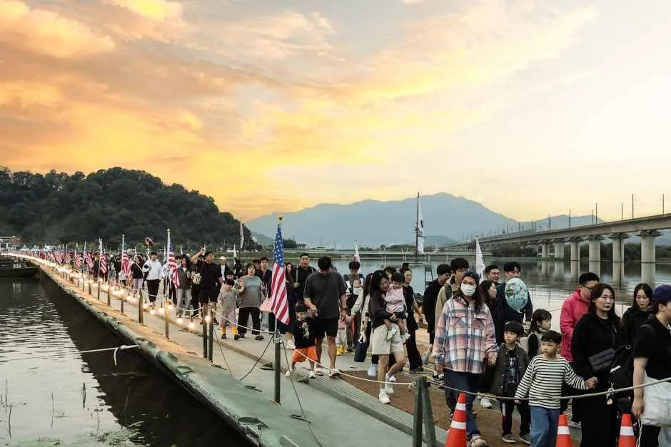 2026 칠곡낙동강평화축제 (5).jpg