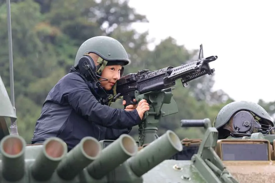 2026 칠곡낙동강평화축제 (12).JPG