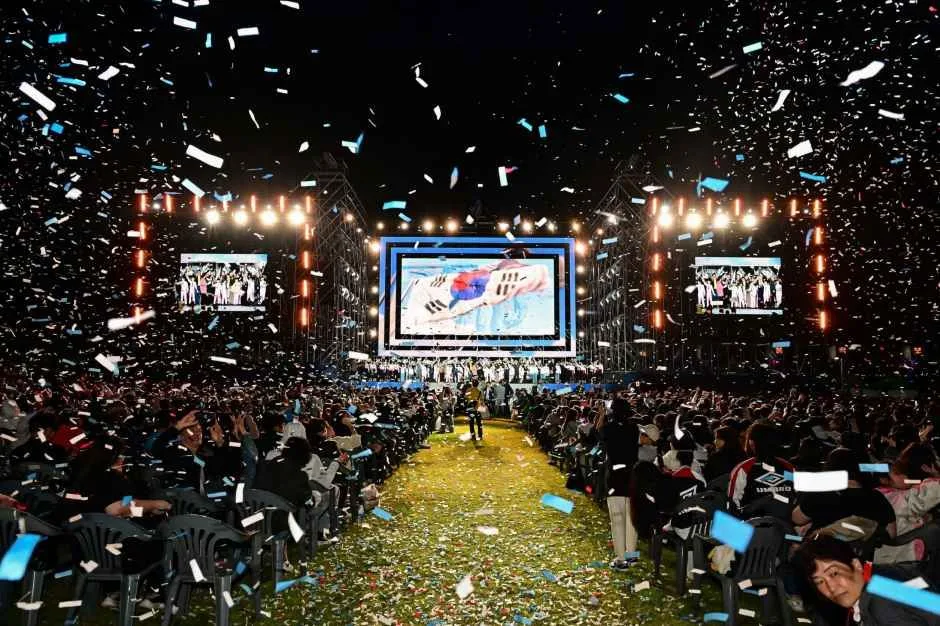 2026 칠곡낙동강평화축제 (3).jpg