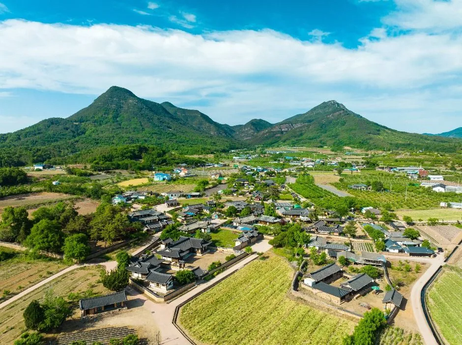 의성_금성산·비봉산(의성) (3)