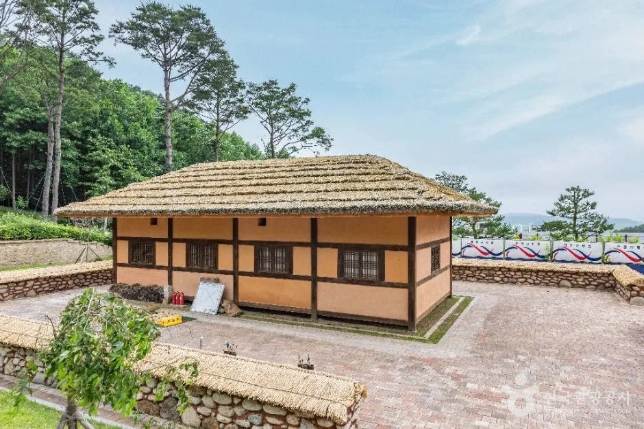 강화_연산군유배지 (13)