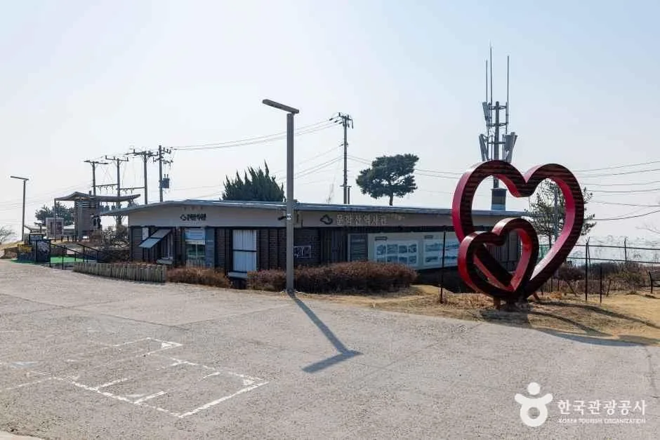 인천_문학산역사관 (9).jpg