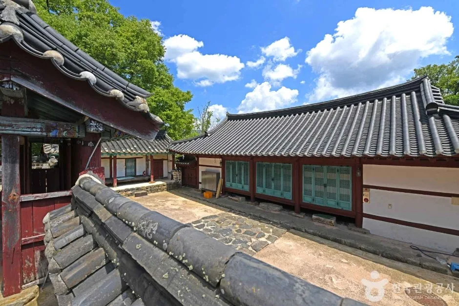해미향교 (7)
