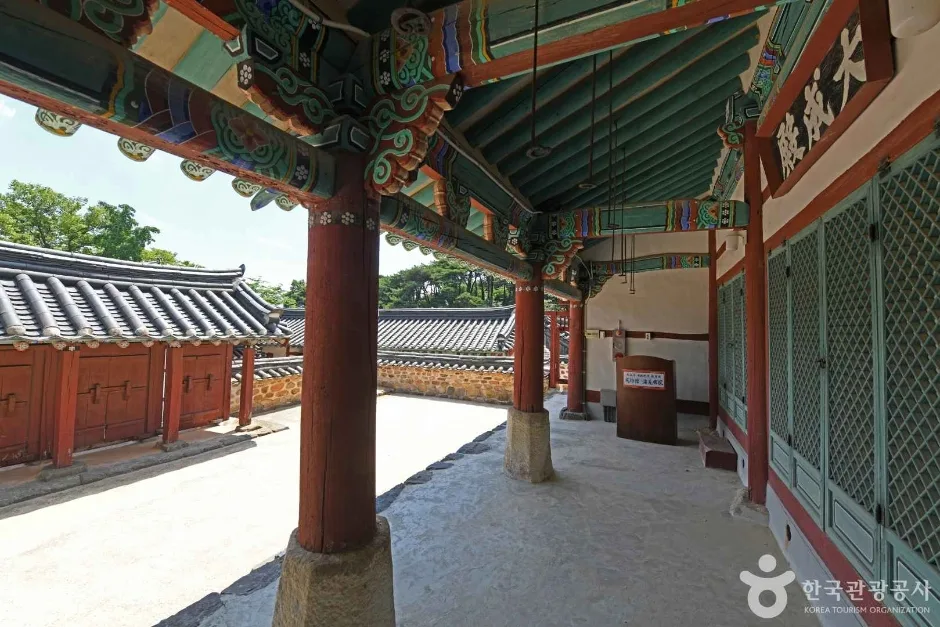 해미향교 (6)