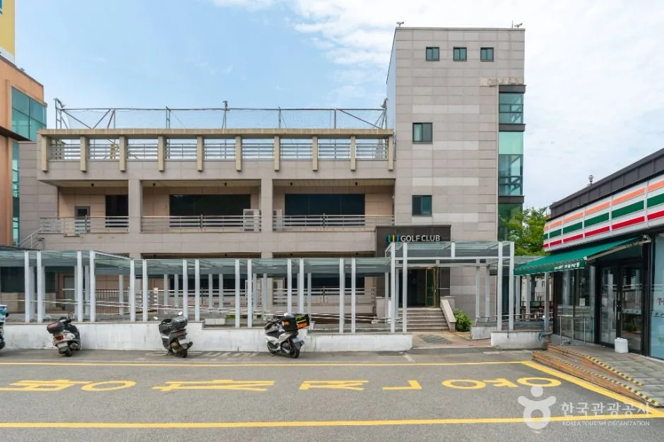 거제_거제도해수보양온천 (3)
