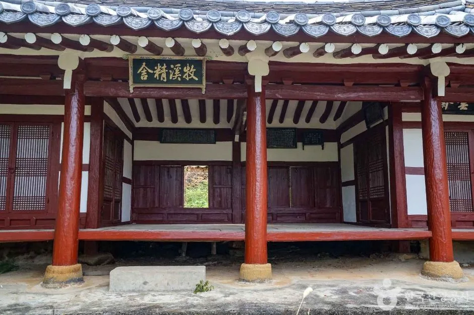 목계서원 (3)