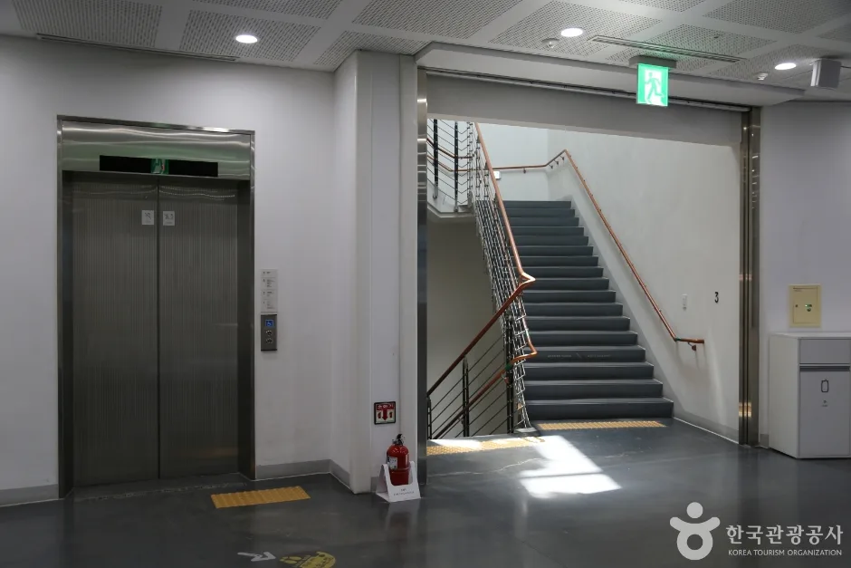 시흥오이도박물관_4