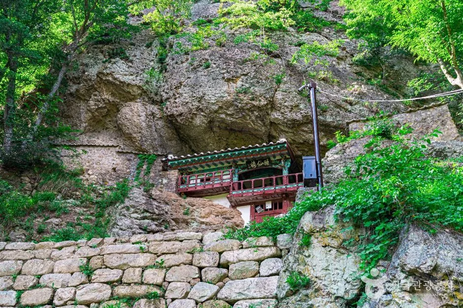 진안_수선루 (2)