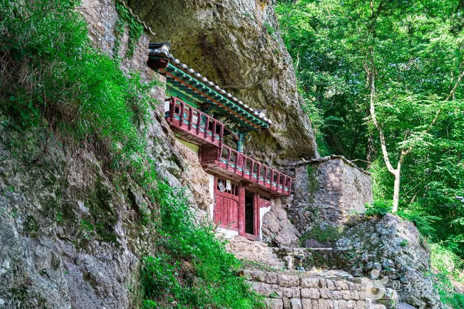 진안_수선루 (4)