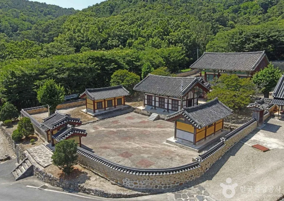 연산향교 (3)