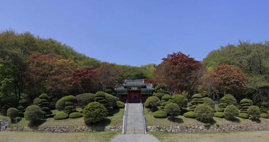 충령사-15