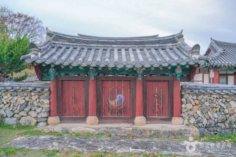 포항_장기향교 (2)