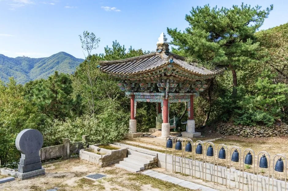 양주_육지장사(경기) (5)
