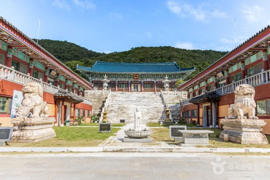 양주_육지장사(경기) (4)