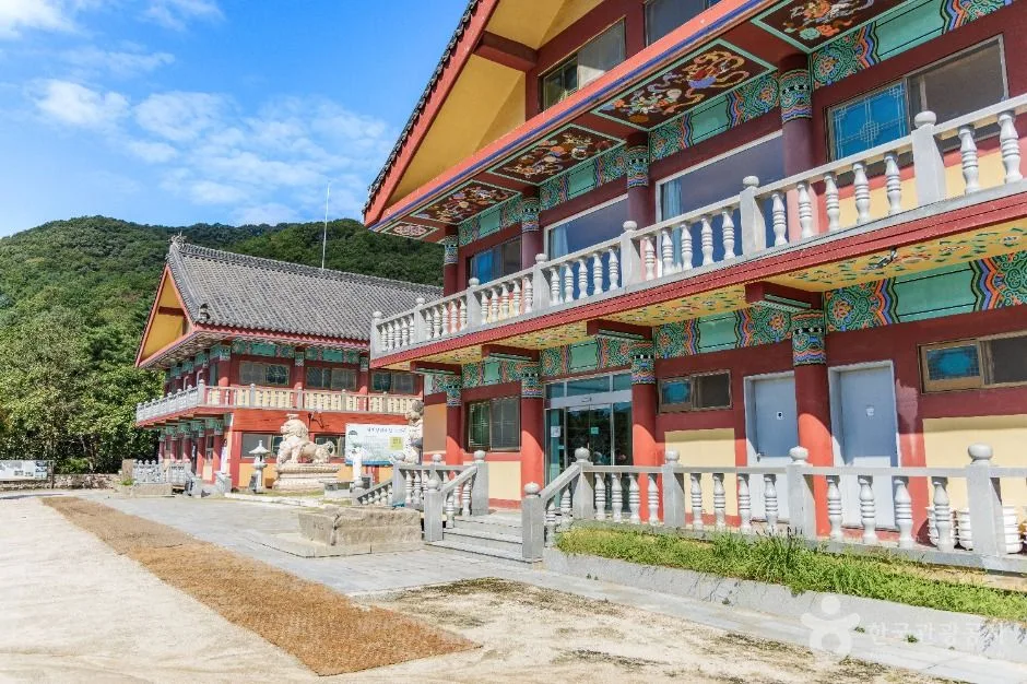 양주_육지장사(경기) (2)