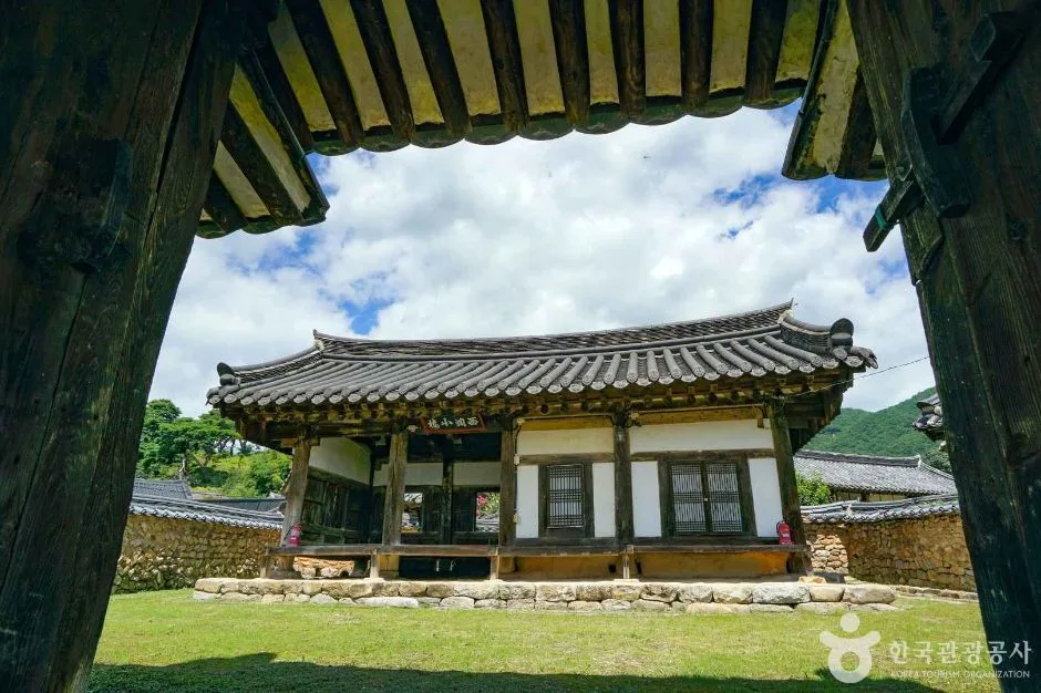 경남_거창_서간소루_외부_4.JPG