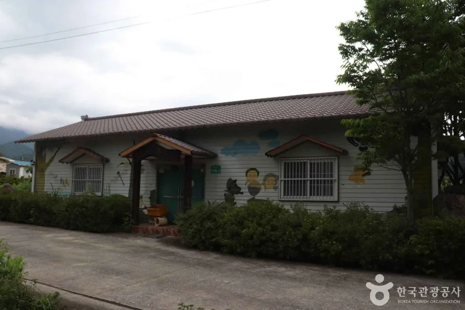 지리산 애완곤충농원 (1)_e