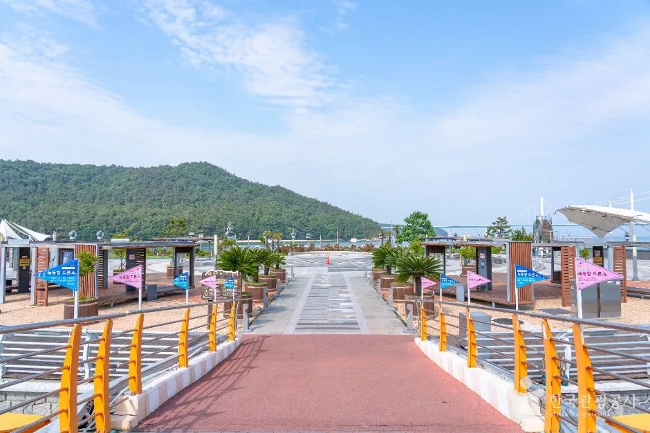 전남_고흥_녹동항 바다정원_외부_10.jpg