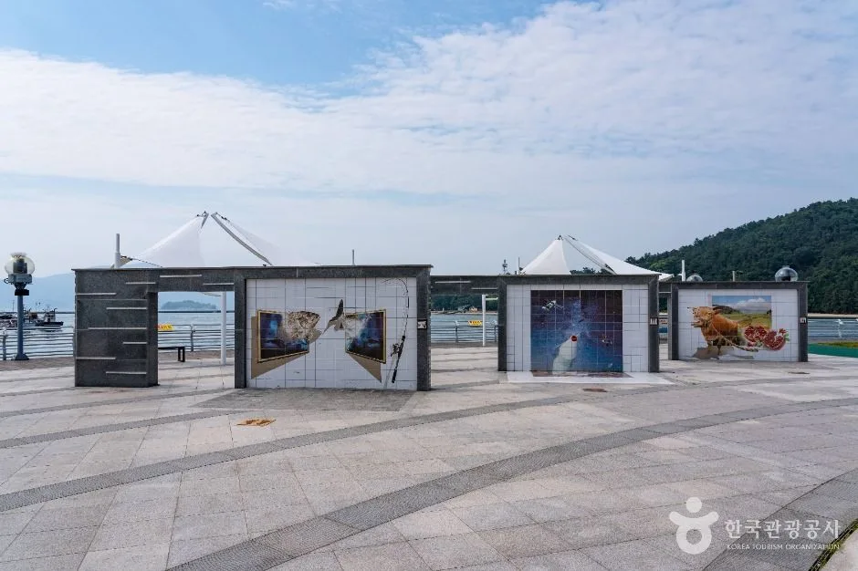 전남_고흥_녹동항 바다정원_외부_9.jpg