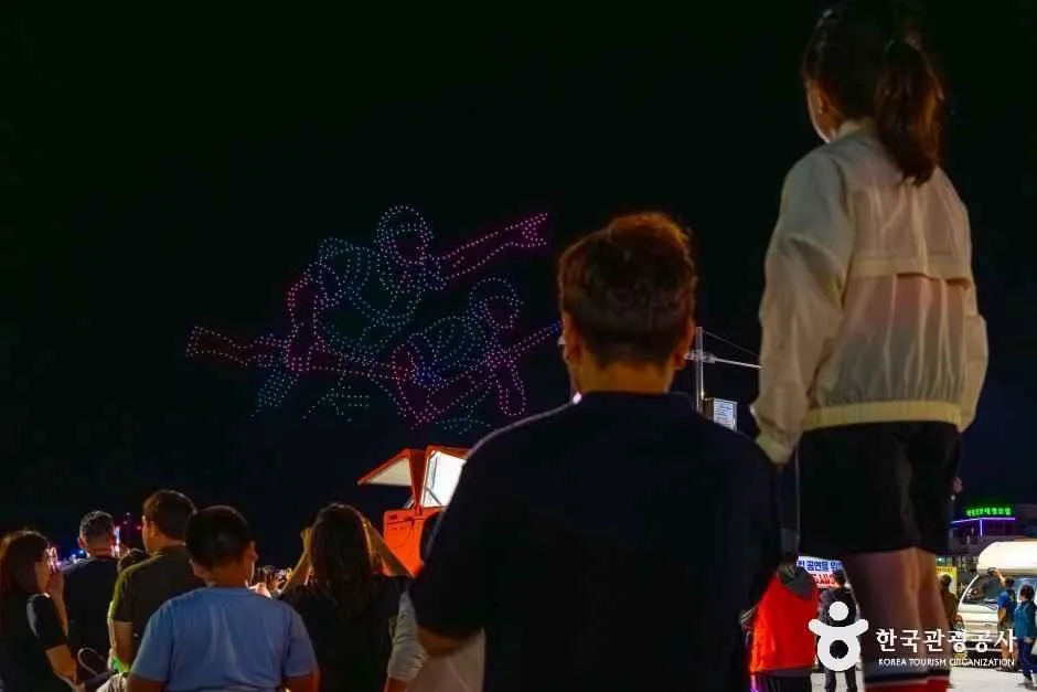 전남_고흥_녹동항 바다정원_외부_8.jpg