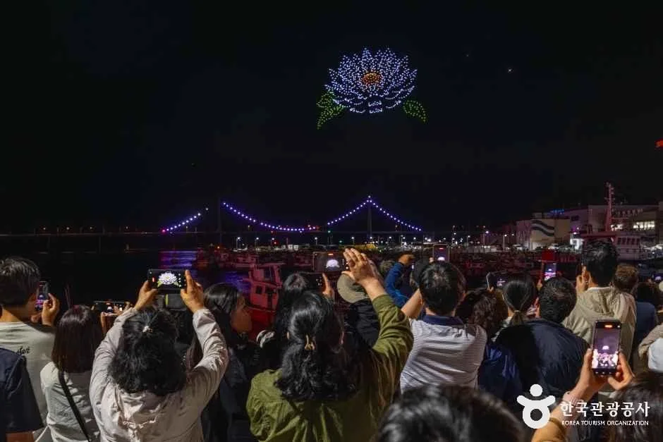 전남_고흥_녹동항 바다정원_외부_11.jpg