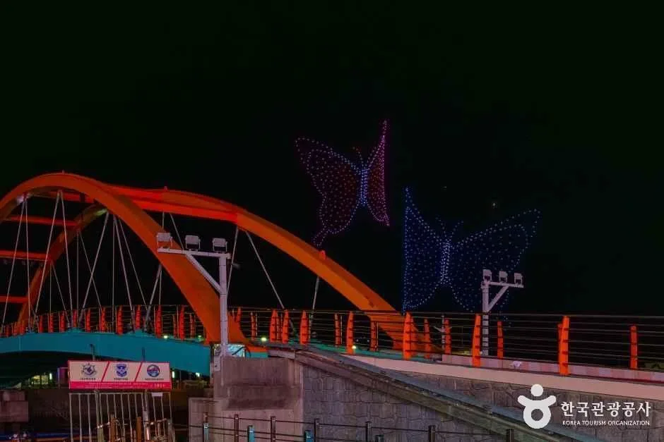 고흥_녹동항 바다정원 (4)