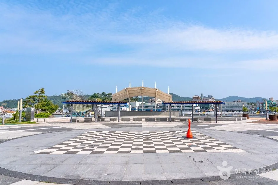 전남_고흥_녹동항 바다정원_외부_6.jpg