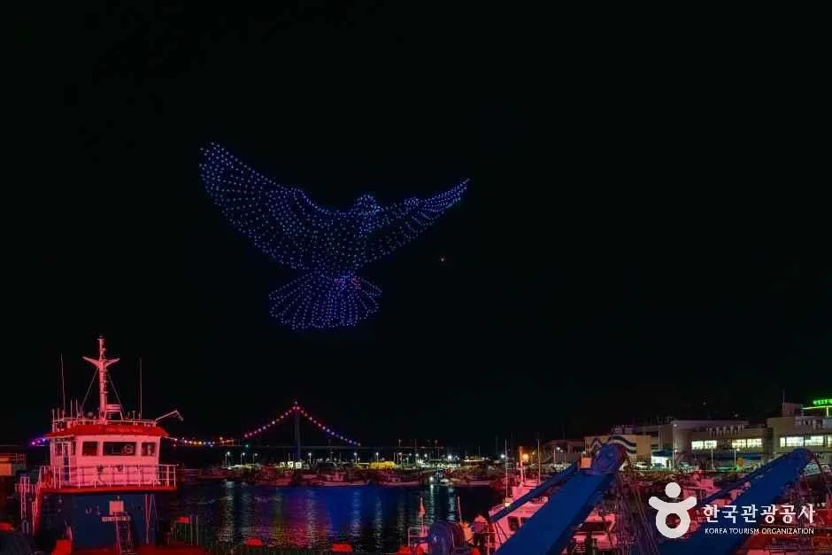 고흥_녹동항 바다정원 (3)