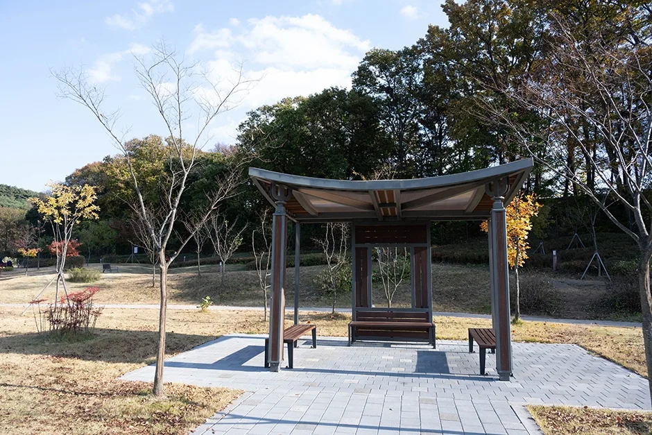 화성_기배역사공원 (6).jpg