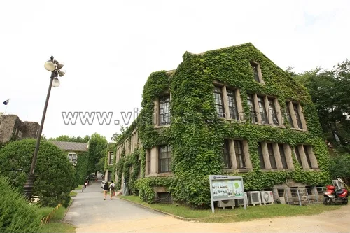 서울_서대문구_서울 연세대학교 아펜젤러관 (4).jpg