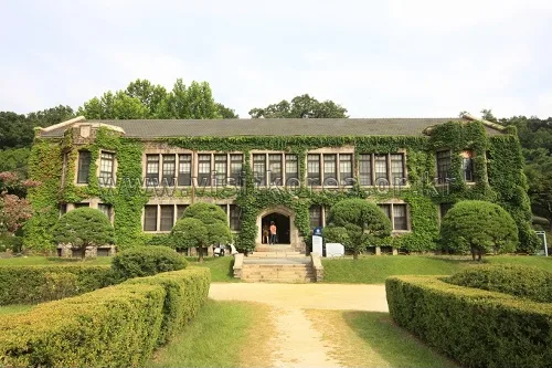 서울_서대문구_서울 연세대학교 아펜젤러관 (3).jpg